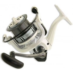 Mulineta Feeder TF By Dome - Pro Method 5000 Mulineta Feeder TF By Dome - Pro Method 5000